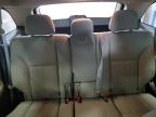 2013 Ford Edge Se   na sprzedaż w Angola, NY - Side