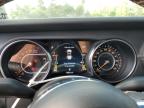 2023 Jeep Gladiator Overland for Sale in Greenwell Springs, LA - Side