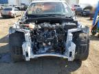 2024 Jeep Grand Cherokee Laredo продається в Woodhaven, MI - Stripped
