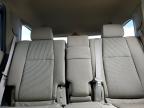 2013 Toyota 4Runner Sr5 en Venta en Newton, AL - All Over