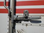 2012 Utility                     Trailer for Sale in Grantville, PA - Front End