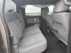 2011 Ford F150 Supercrew იყიდება Lebanon-ში, TN - Rear End