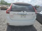 2016 Volvo Xc60 T5 zu verkaufen in Hueytown, AL - Front End