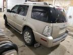 2006 Mercury Mountaineer Premier de vânzare în Anchorage, AK - Mechanical