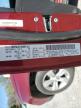 2013 Jeep Compass Sport იყიდება York Haven-ში, PA - Normal Wear