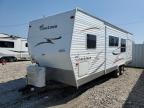 2007 Coachmen Spirit A for Sale in Rogersville, MO - Front End