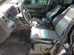 2009 Jeep Grand Cherokee Laredo на продаже в North Las Vegas, NV - Rear End