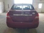 2011 Nissan Versa S for Sale in Lexington, KY - Front End