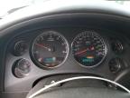2007 Chevrolet Silverado K1500 للبيع في Ellwood City، PA - Side