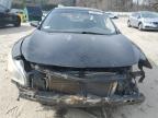 2009 Nissan Maxima S იყიდება Mendon-ში, MA - All Over