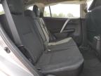 2017 Toyota Rav4 Le zu verkaufen in Waldorf, MD - Front End