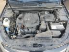 2011 Kia Optima Ex იყიდება Longview-ში, TX - Rear End