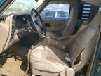 1992 Ford Ranger Super Cab for Sale in Montgomery, AL - Biohazard/Chemical