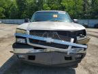 Shreveport, LA에서 판매 중인 2005 Chevrolet Silverado K1500 - Front End