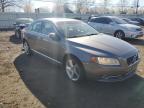 2010 Volvo S80 T6 for Sale in New Britain, CT - Vandalism