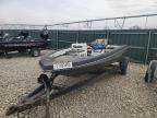 1979 Champion Boat for Sale in Sikeston, MO - All Over
