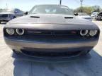 2016 Dodge Challenger R/T Scat Pack de vânzare în Lebanon, TN - Vandalism