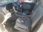 2011 Gmc Acadia Slt-1 for Sale in Earlington, KY - Side
