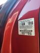 2008 Jaguar S-Type  for Sale in Knightdale, NC - Side