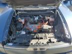 2023 Fisker Inc. Ocean Ocean One for Sale in Antelope, CA - Minor Dent/Scratches