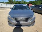 2016 Hyundai Sonata Se за продажба в Theodore, AL - Mechanical