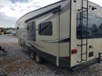2017 Cougar Manufactured Home Or Office للبيع في Memphis، TN - Normal Wear