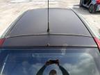 2003 VAUXHALL CORSA GLS for sale at Copart BELFAST