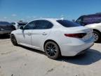 2017 Alfa Romeo Giulia  for Sale in Haslet, TX - Hail