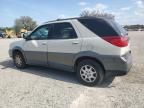 2004 Buick Rendezvous Cx for Sale in Riverview, FL - Normal Wear
