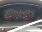 Sandston, VA에서 판매 중인 2008 Kia Optima Lx - Front End