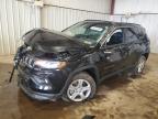 2023 Jeep Compass Latitude للبيع في Pennsburg، PA - Front End