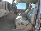2004 Chevrolet Tahoe K1500 for Sale in Magna, UT - Side