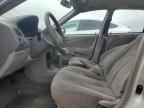 2002 Toyota Corolla Ce en Venta en Colton, CA - Rear End