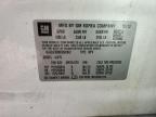 2014 Buick Encore  იყიდება Columbus-ში, OH - Mechanical