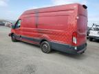 2019 Ford Transit T-350 продається в San Diego, CA - Minor Dent/Scratches