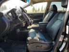 2013 Nissan Murano S for Sale in Rancho Cucamonga, CA - Normal Wear