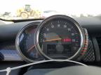 2016 Mini Cooper S for Sale in Antelope, CA - Front End