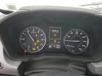 2024 Subaru Crosstrek Premium for Sale in Central Square, NY - Front End