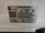 2024 Buick Envista Sport Touring for Sale in West Mifflin, PA - Side