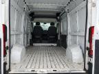 2019 Ram Promaster 2500 2500 High на продаже в Loganville, GA - Front End