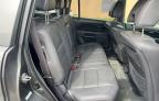 2008 Honda Pilot Exl للبيع في Kansas City، KS - Normal Wear