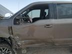 2019 Ford F350 Super Duty продається в Andrews, TX - All Over