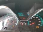 2014 Chevrolet Traverse L 3.6L zu verkaufen in Brighton, CO - Front End