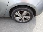 2013 VAUXHALL ASTRA SRI for sale at Copart SANDTOFT