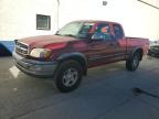 2000 Toyota Tundra Access Cab   for Sale in Farr West, UT - Mechanical
