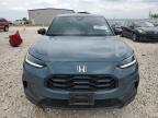 2024 Honda Hr-V Sport for Sale in Taylor, TX - Hail