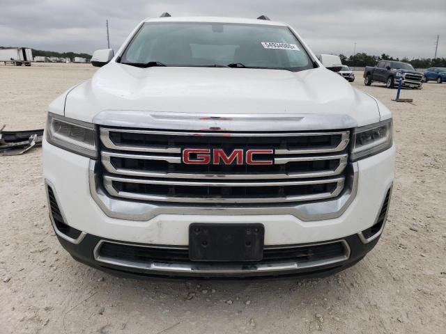  GMC ACADIA 2020 Biały