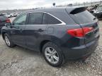 2013 Acura Rdx Technology for Sale in Cahokia Heights, IL - Hail