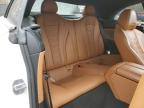 2019 Bmw M850Xi  zu verkaufen in Waldorf, MD - All Over
