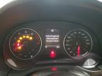 2017 Audi A3 Premium for Sale in Greenwell Springs, LA - Minor Dent/Scratches
